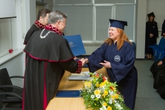 SJJS_36-promocija-doktora-znanosti_55