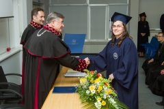 SJJS_36-promocija-doktora-znanosti_56