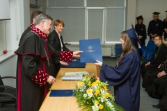 SJJS_36-promocija-doktora-znanosti_57