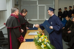 SJJS_36-promocija-doktora-znanosti_60