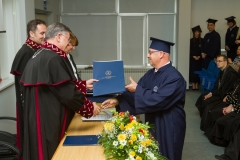 SJJS_36-promocija-doktora-znanosti_61