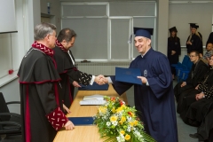 SJJS_36-promocija-doktora-znanosti_62