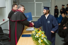 SJJS_36-promocija-doktora-znanosti_63