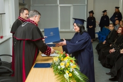 SJJS_36-promocija-doktora-znanosti_69