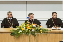 SJJS_36-promocija-doktora-znanosti_72